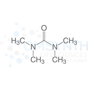 Tetramethylurea