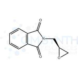 N-(S)-Glycidylphthalimide