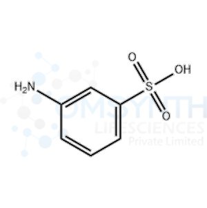 Metanilic Acid