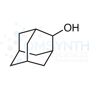 2-Adamantanol