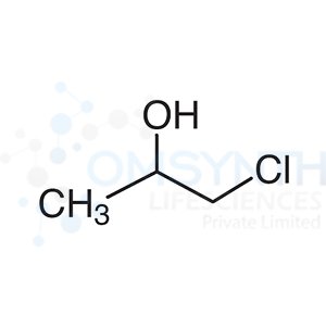 1-Chloro-2-propanol