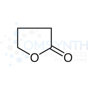 N-Methylpyrrolidone - Impurity B