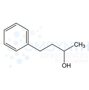 4-Phenylbutan-2-ol