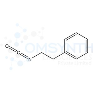 Phenethyl Isocyanate