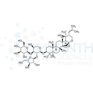 BACOPASAPONIN C