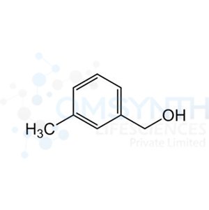 3-Methylbenzyl Alcohol