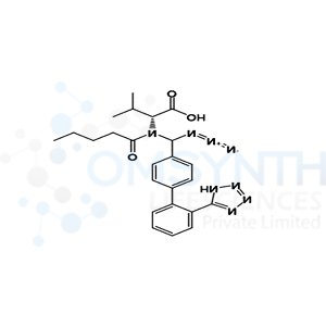 Valsartan Impurity 17