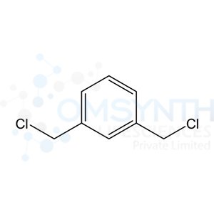 1,3-Bis(chloromethyl)benzene