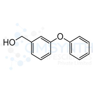 Permethrin - Impurity C
