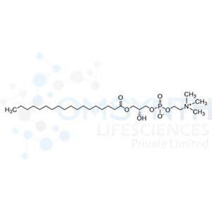 Stearoyl L-α-Lysolecithin