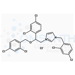Econazole Related Compound C