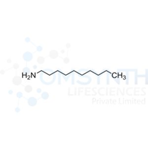 1-Decylamine