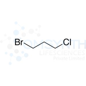 1-Bromo-3-chloropropane