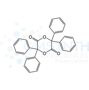 Benzilide