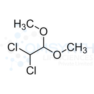1,1-Dichloro-2,2-dimethoxyethane
