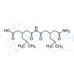 Pregabalin Dimer