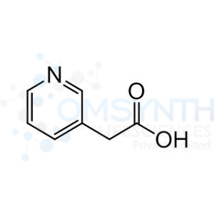 Risedronate Sodium - Impurity D