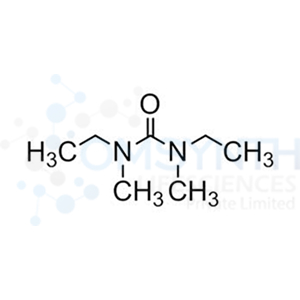 1,3-Diethyl-1,3-dimethylurea