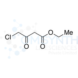 Ethyl 4-Chloroacetoacetate