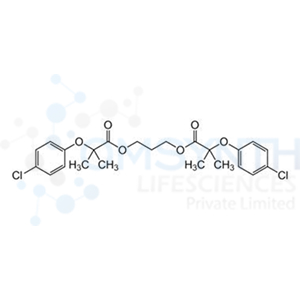 Simfibrate