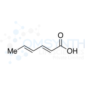Sorbic Acid