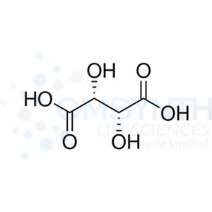 Tartaric Acid