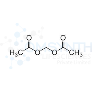 Methylene Diacetate