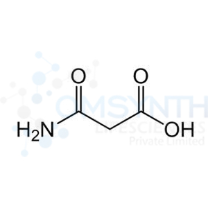 Malonamic Acid