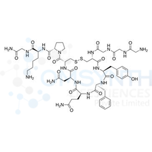 Terlipressin