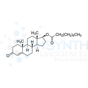 Testosterone Enantate