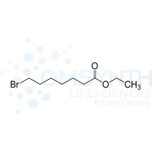 Tianeptine Sodium - Impurity A
