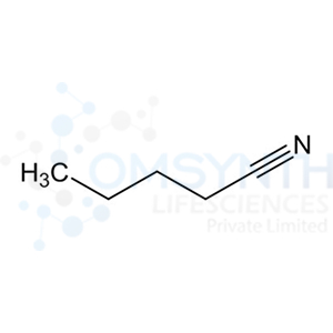 Valproic Acid - Impurity H