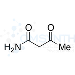 Acesulfame Potassium - Impurity A