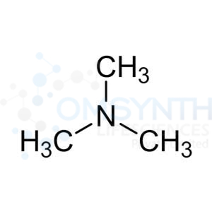 Acetylcholine Chloride - Impurity C