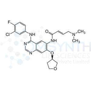 (R)-Afatinib