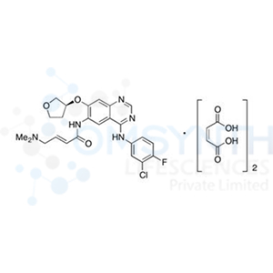 Afatinib Dimaleate
