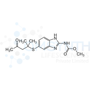 Albendazole - Impurity H