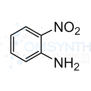 2-Nitroaniline