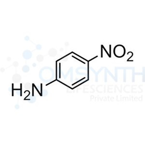 4-Nitroaniline