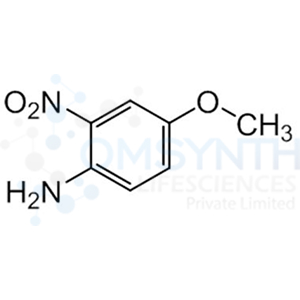 Albuterol Dimer-d18