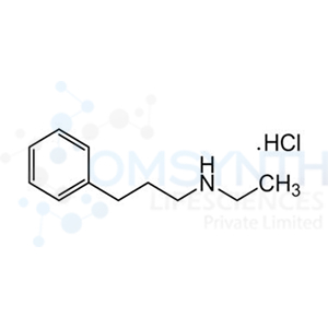 Alverine Citrate - Impurity C