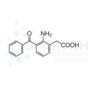 Amfenac