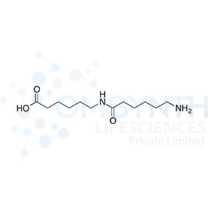 6-Aminocaproic Acid Dimer