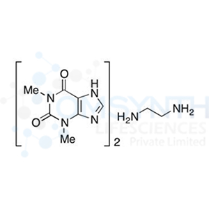 Aminophylline