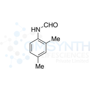 Amitraz - Impurity B