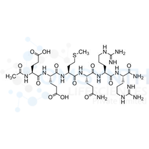 Argireline