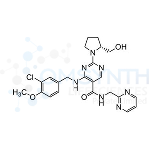 R-Avanafil