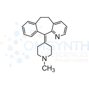 Azatadine