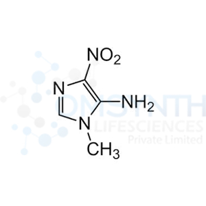 Azathioprine - Impurity A
