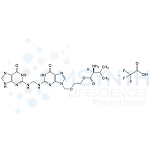 4-(7H-Purin-6-yl)morpholine